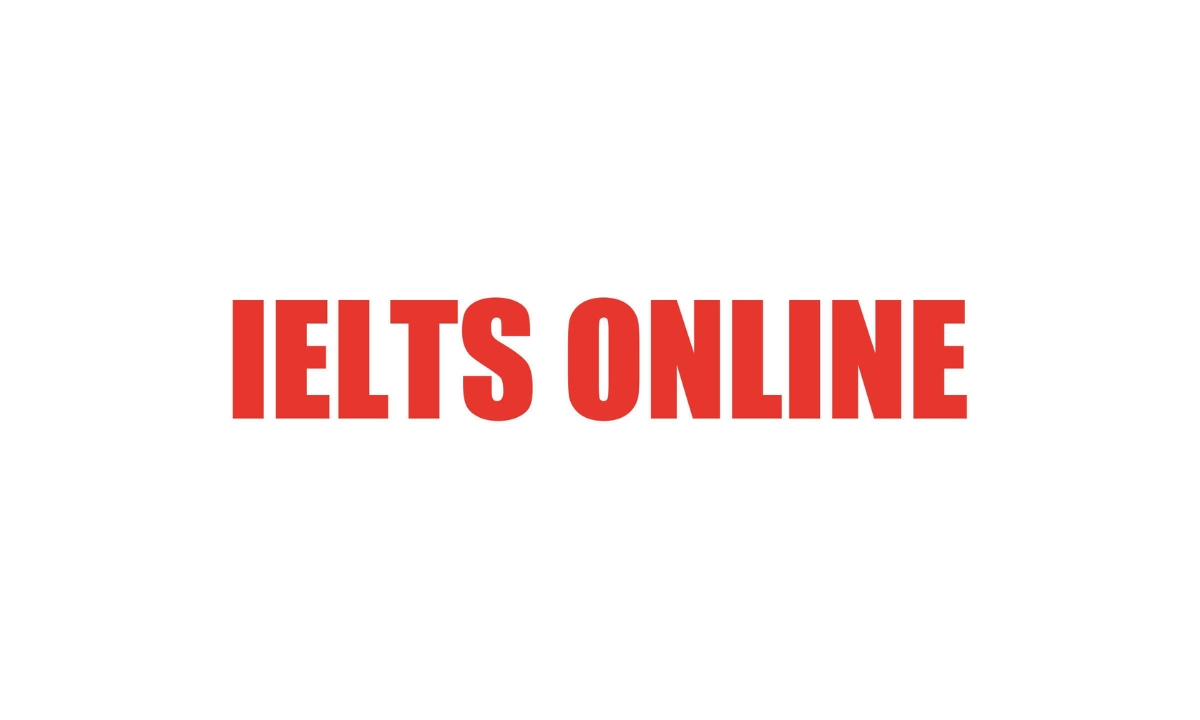 Cấu trúc đề thi IELTS online trên máy tính gồm những gì?