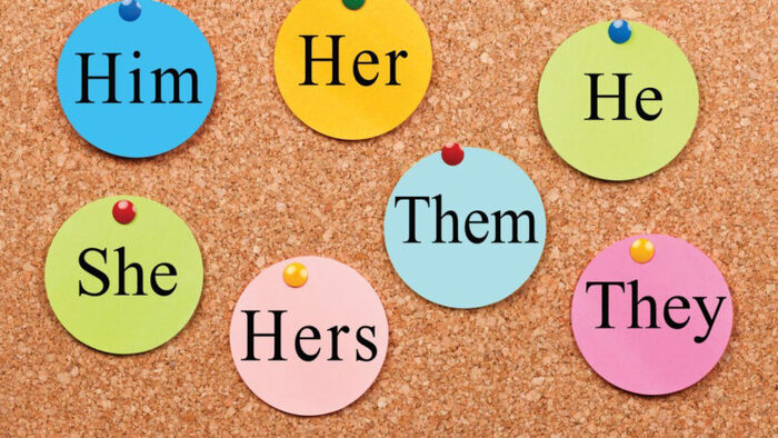 Đại từ trong tiếng Anh là gì - Số 4 dai-tu-trong-tieng-anh-la-gi-so-4