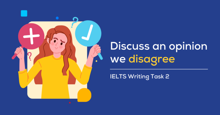 dang-bai-agree-or-disagree-ielts-writing-task-2-1