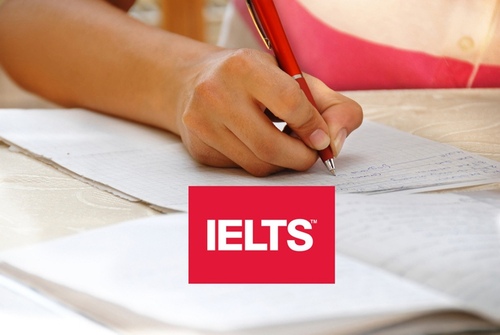 Nên đăng ký thi IELTS trước bao nhiêu ngày hợp lý nhất?