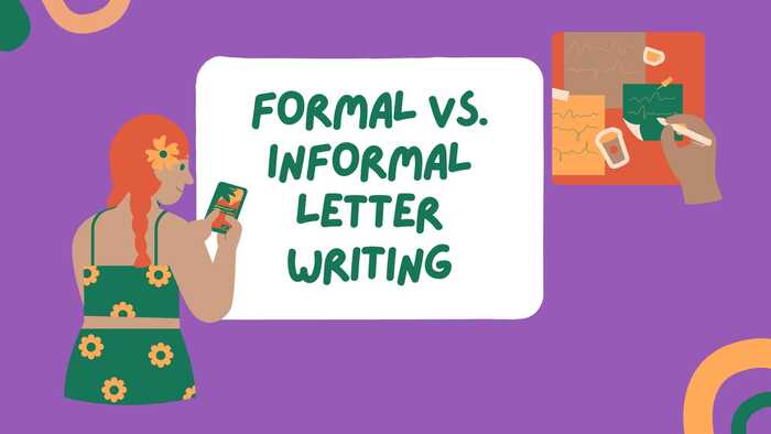 formal-va-informal-trong-ielts-writing-2