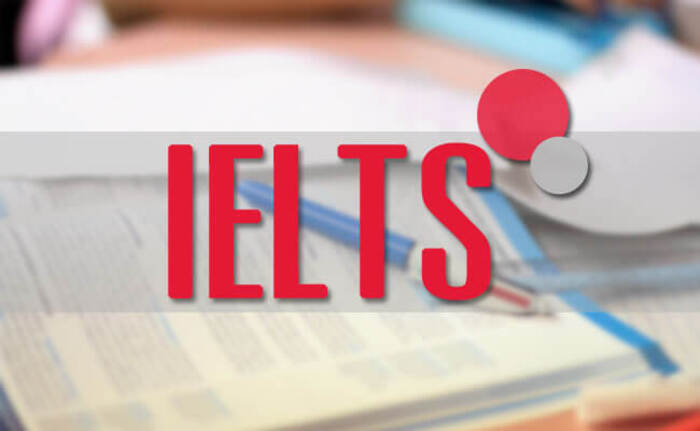 Thời gian học IELTS cho người mới bắt đầu như thế nào?