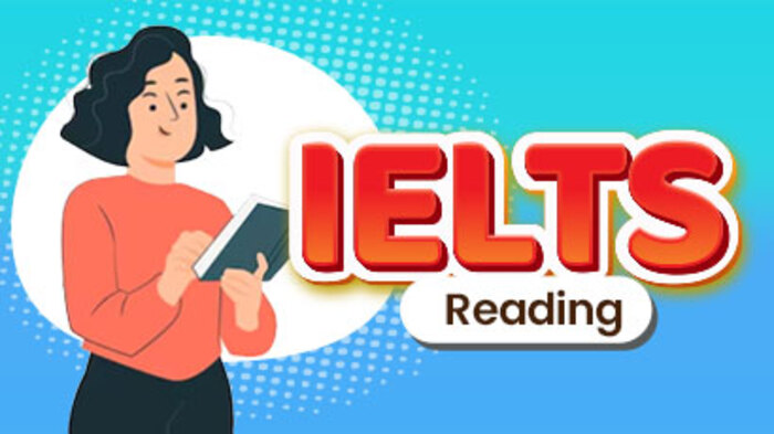 Cách làm multiple choice IELTS reading nhanh và chính xác nhất