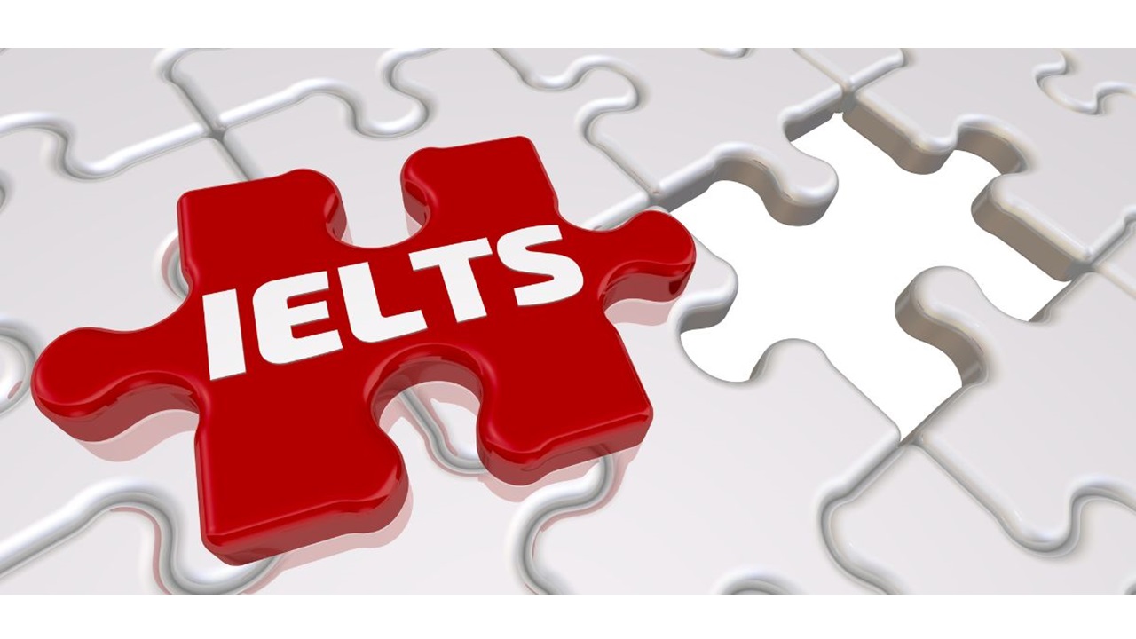 IELTS 7.0 là cao hay thấp? Chứng chỉ IELTS 7.0 có giá trị ra sao?