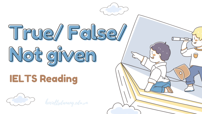 ielts-reading-true-false-not-given-practice-1