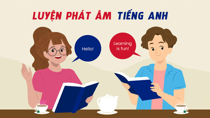 lo-trinh-hoc-phat-am-tieng-Anh-1