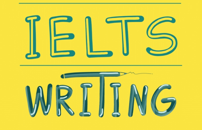 10 lỗi ngữ pháp trong Writing Task 2 hay thường gặp phải số 1 lỗi ngữ pháp trong IELTS Writing Task 2 1