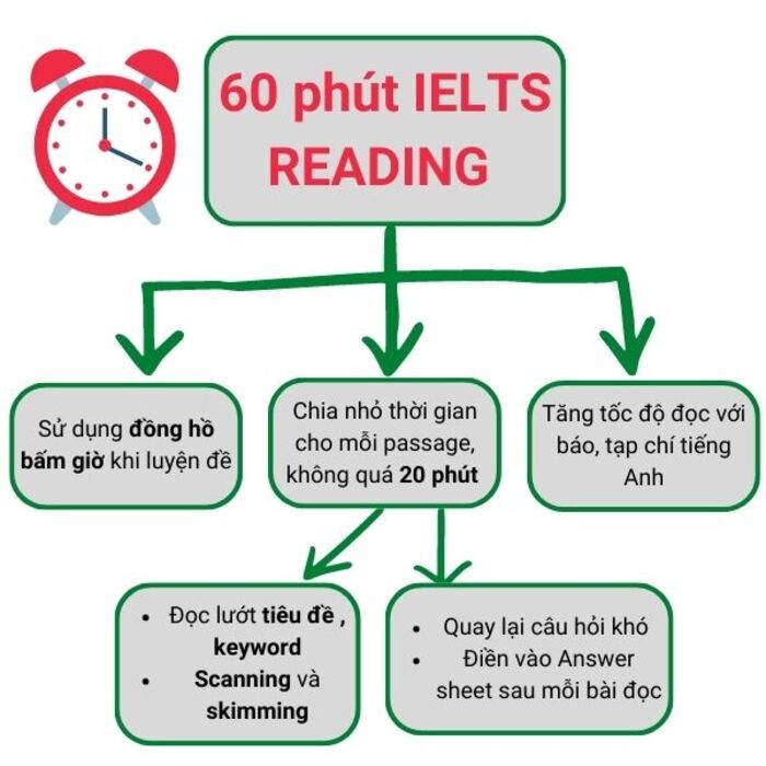 luyen-IELTS-Reading-theo-dang-3