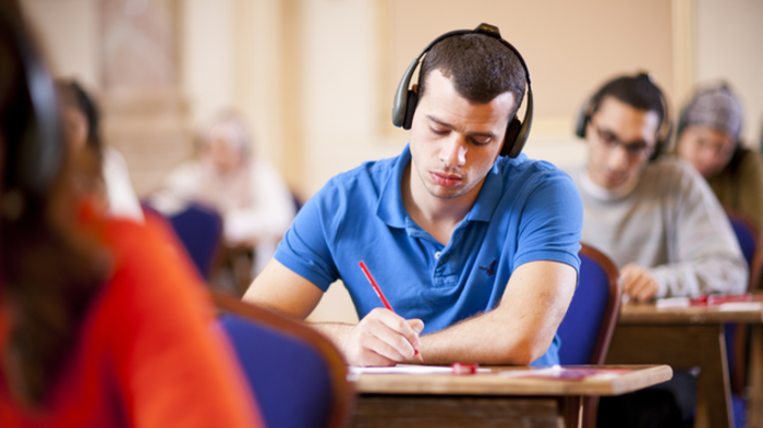 10 phương pháp luyện nghe IELTS Listening hiệu quả