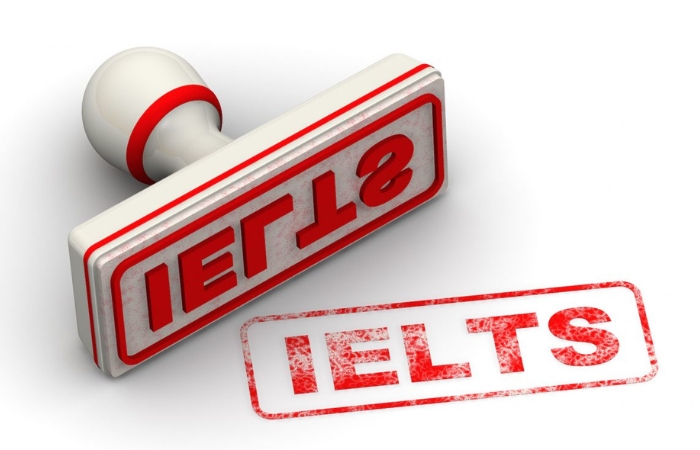 Luyện thi IELTS nên bắt đầu từ đâu 1