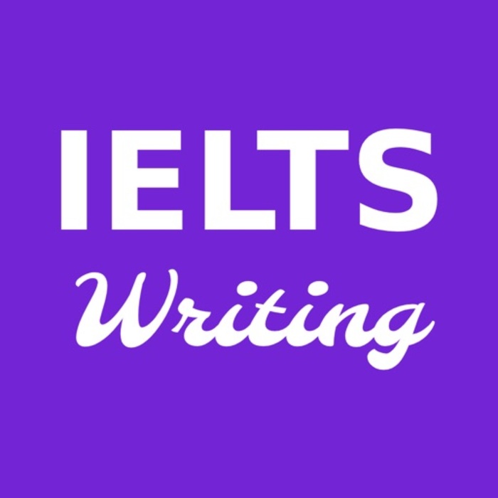Luyện viết IELTS từ cơ bản đến nâng cao - Số 1 luyen-viet-ielts-tu-co-ban-den-nang-cao-so-1