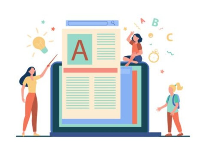 Luyện viết IELTS từ cơ bản đến nâng cao - Số 3 luyen-viet-ielts-tu-co-ban-den-nang-cao-so-3