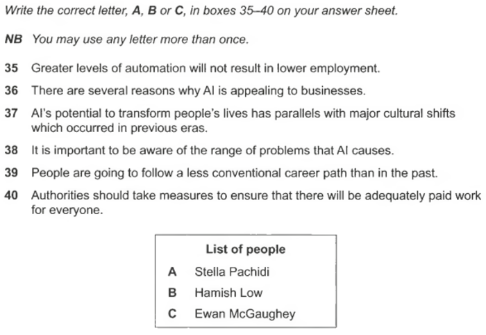 matching-feature-ielts-reading-1