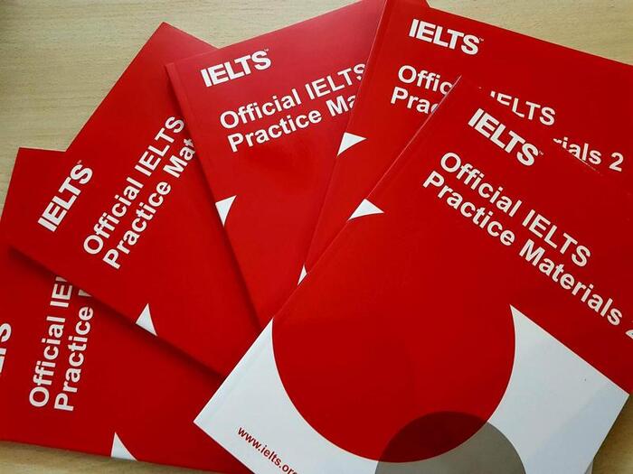 multiple-choice-ielts-reading-so-2