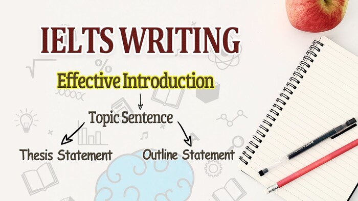 nhung-cau-mo-dau-ielts-writing-so-3