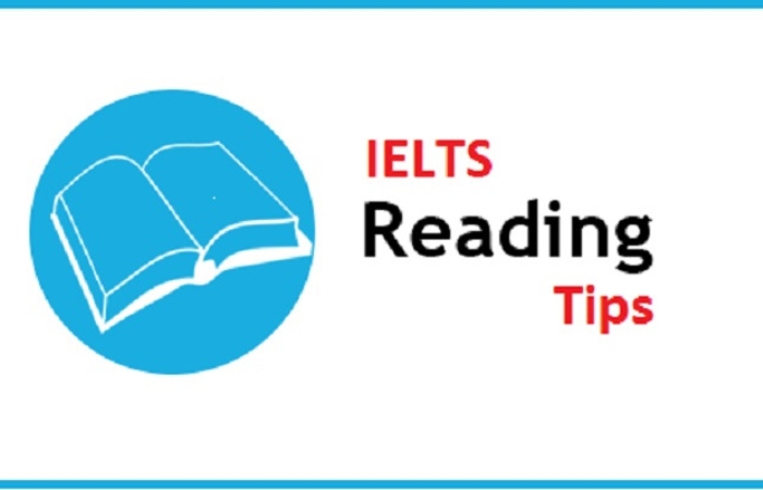 Cách làm Paragraph Headings trong IELTS Reading hiệu quả số 1 Paragraph Headings trong IELTS Reading 1