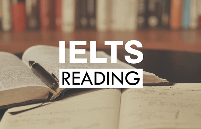 Cách làm Paragraph Headings trong IELTS Reading hiệu quả số 2 Paragraph Headings trong IELTS Reading 2