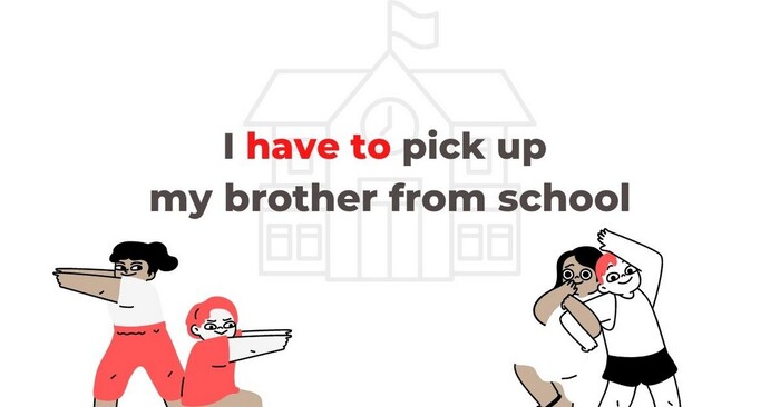 phân biệt must và have to 6 phan-biet-must-va-have-to-6