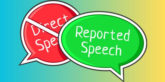 reported-speech-with-infinitive-2