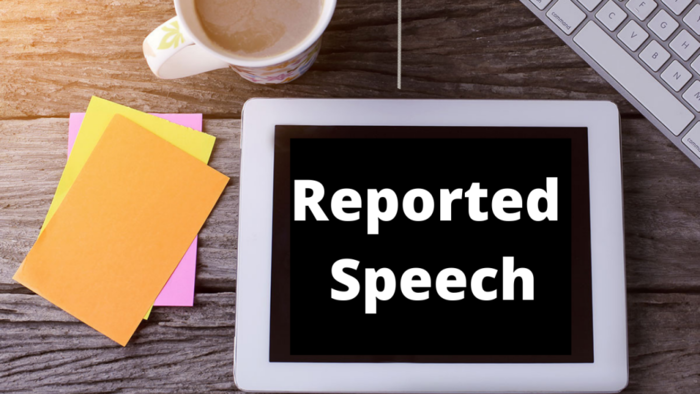 reported-speech-with-infinitive-5