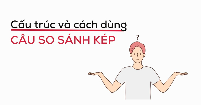 so-sanh-kep-trong-tieng-Anh-1