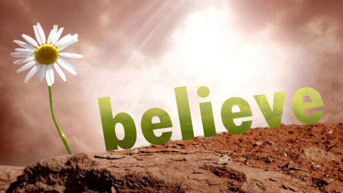 Sự khác biệt Belief vs Believe - Số 1 su-khac-biet-belief-vs-believe-so-1