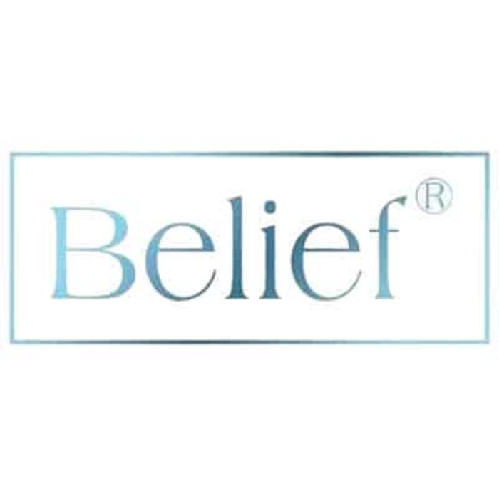 Sự khác biệt Belief vs Believe - Số 2 Su-khac-biet-Belief-vs-Believe-so-2