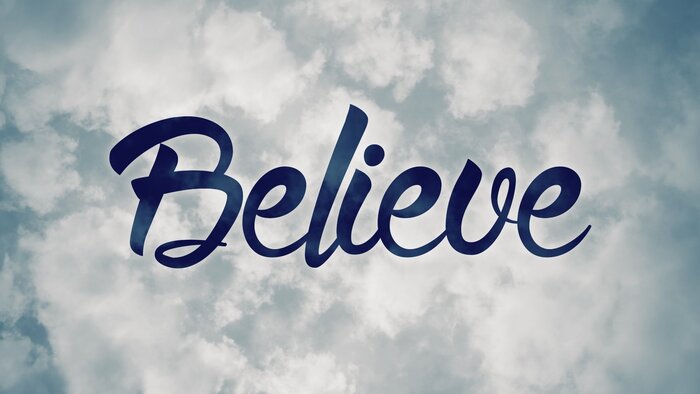 Sự khác biệt Belief vs Believe - Số 3 Su-khac-biet-belief-vs-believe-so-3