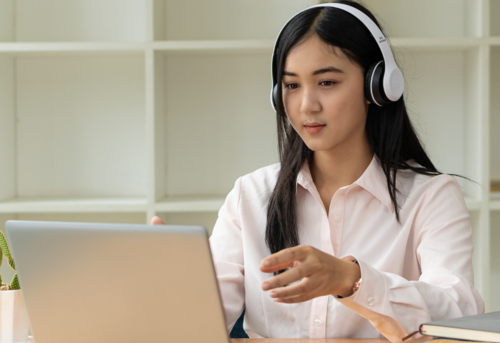 Cách khắc phục lỗi thừa hoặc thiếu s trong Listening IELTS hiệu quả