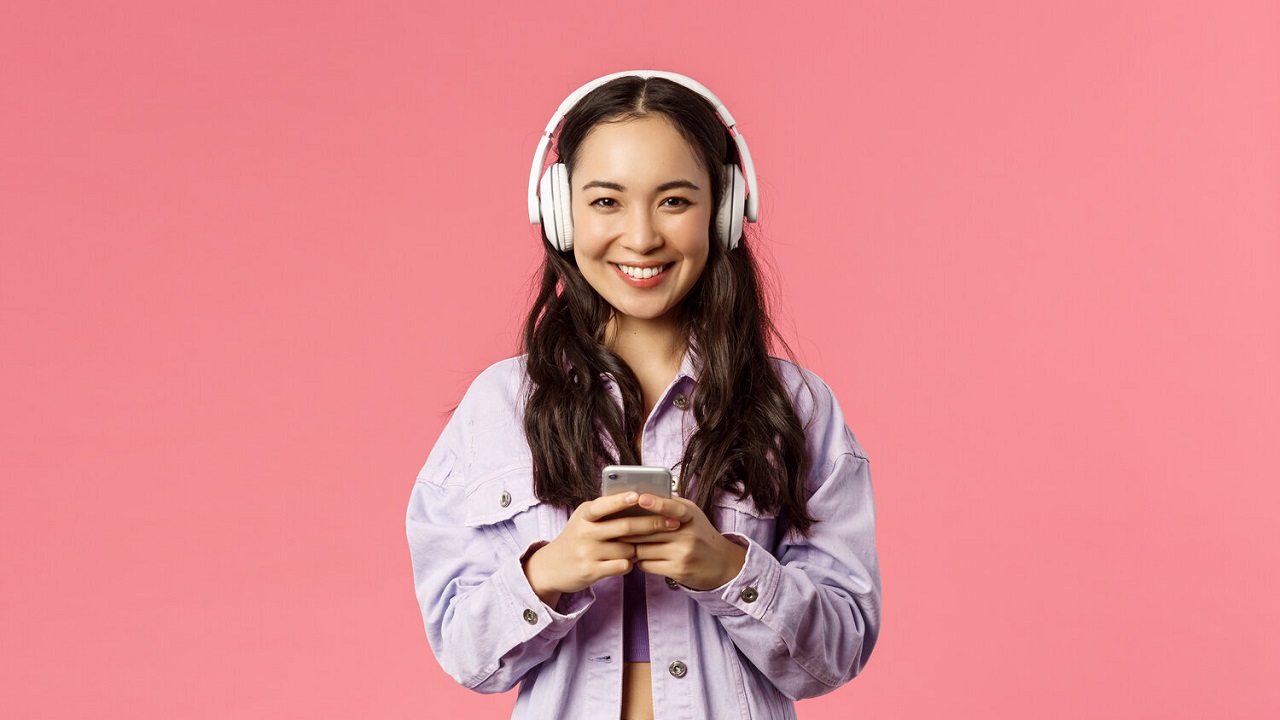 Tổng hợp các dạng bài Listening IELTS: Bí quyết đạt điểm cao