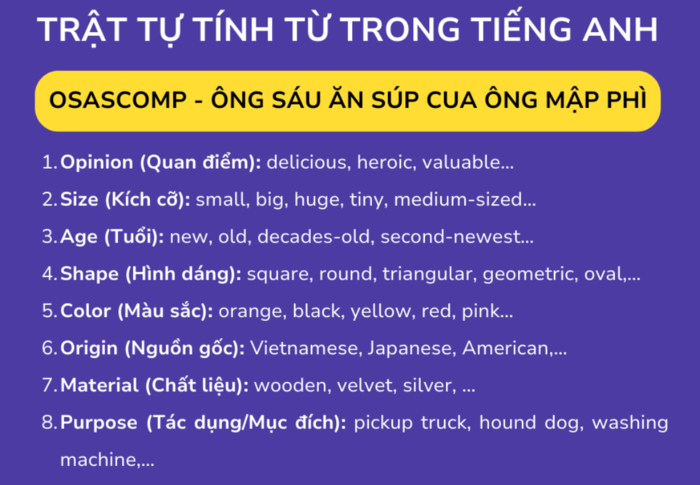 trat-tu-cua-tinh-tu-trong-tieng-Anh-3