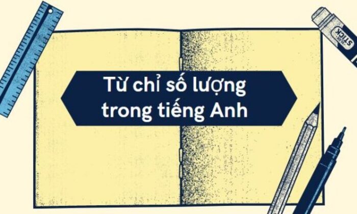 tu-chi-so-luong-trong-tieng-Anh-1