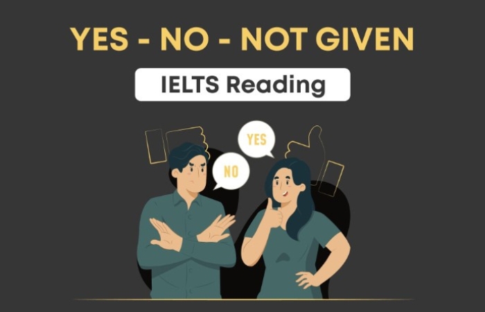 yes-no-not-given-trong-ielts-reading-1.