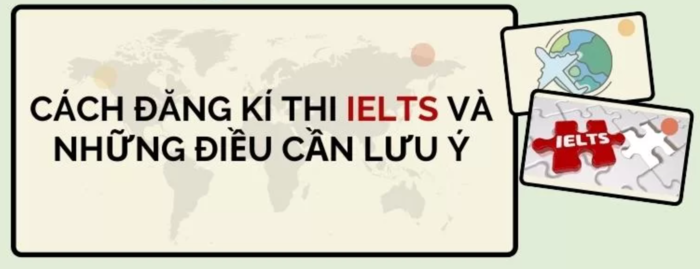 cach-dang-ky-thi-IELTS-BC-online-1