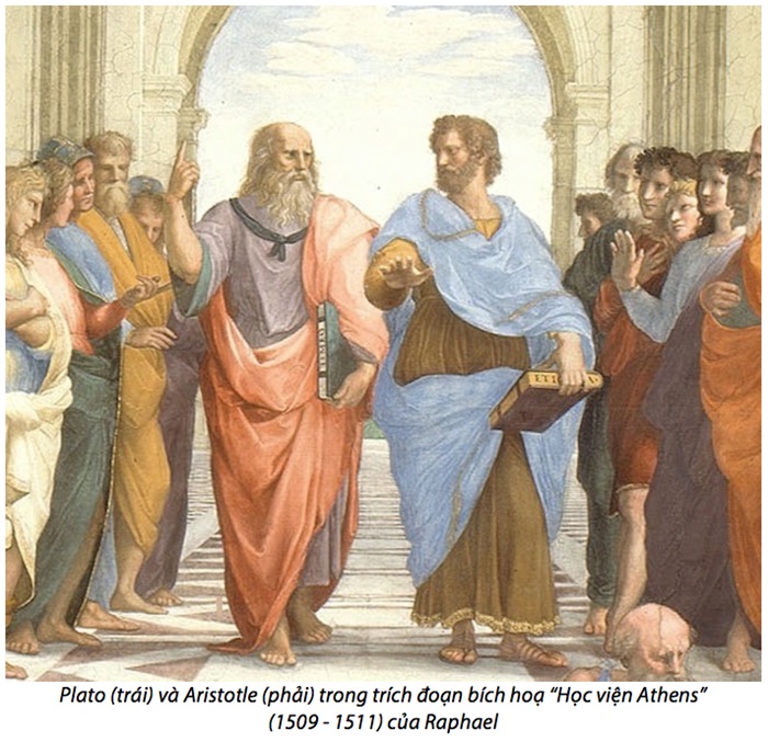 Cách để hiểu kinh tế dễ dàng: Lược sử Kinh tế học số 2 cach-de-hieu-kinh-te-de-dang-luoc-su-kinh-te-hoc-so-2.jpg