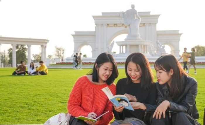 Cách để hiểu kinh tế dễ dàng: Lược sử Kinh tế học số 3 cach-de-hieu-kinh-te-de-dang-luoc-su-kinh-te-hoc-so-3.jpg