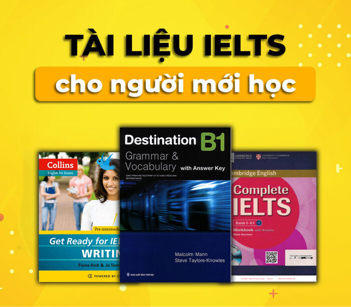 cach-hoc-ielts-cho-nguoi-mat-goc-so-3