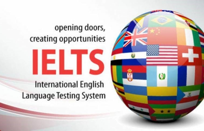 Cách học từ vựng IELTS 2