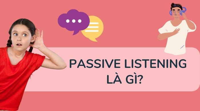 Cách luyện nghe thụ động Passive listening hiệu quả số 1 cach-luyen-nghe-thu-dong-passive-listening-hieu-qua-so-1.jpg
