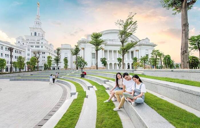 Cách luyện nghe thụ động Passive listening hiệu quả số 6 cach-luyen-nghe-thu-dong-passive-listening-hieu-qua-so-6.jpg