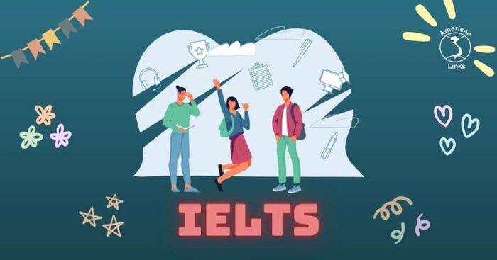 Hướng dẫn cách học IELTS cho người mất gốc