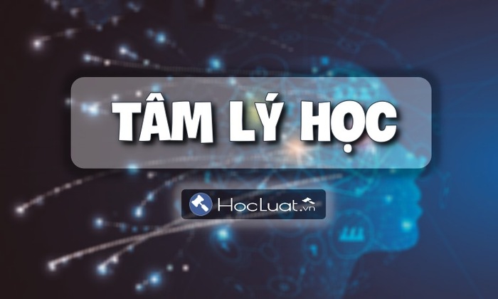 hoc-tam-ly-hoc-online-1