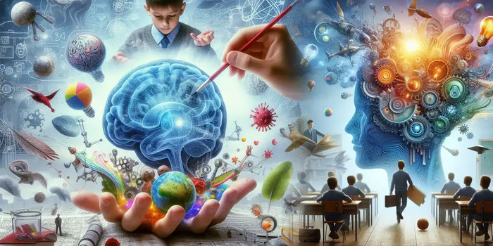 Ngành Tâm lý học giáo dục và vai trò của nó trong môi trường học tập hình 2 nganh-tam-ly-hoc-giao-duc-va-vai-tro-cua-no-trong-moi-truong-hoc-tap-hinh-2.jpg