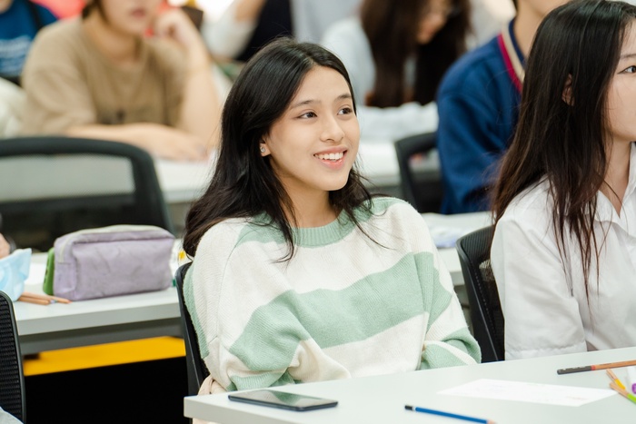 Ngành Tâm lý học giáo dục và vai trò của nó trong môi trường học tập hình 3 nganh-tam-ly-hoc-giao-duc-va-vai-tro-cua-no-trong-moi-truong-hoc-tap-hinh-3.jpg