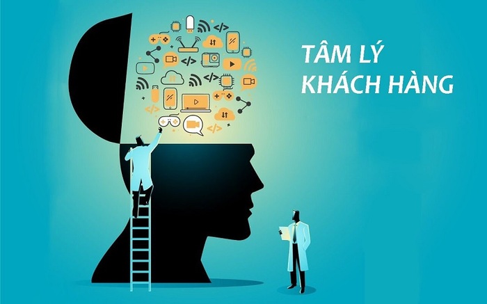 Tam-ly-hoc-khach-hang-so-1