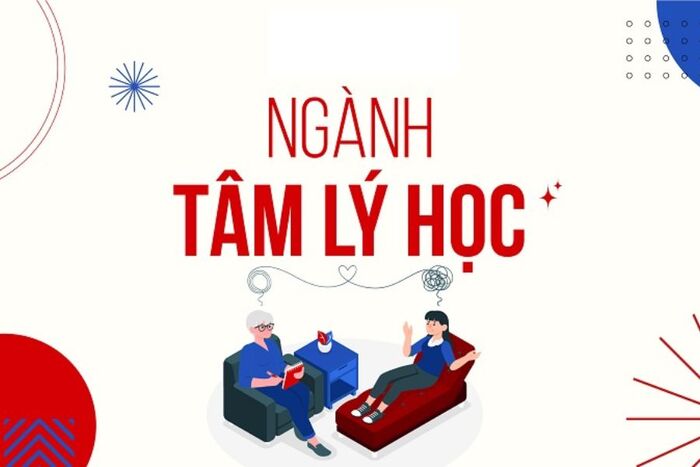 tam-ly-hoc-thi-khoi-nao-2