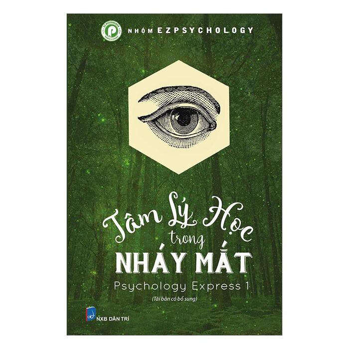 tam-ly-hoc-trong-nhay-mat-1