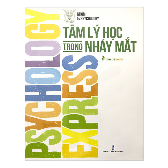 tam-ly-hoc-trong-nhay-mat-4