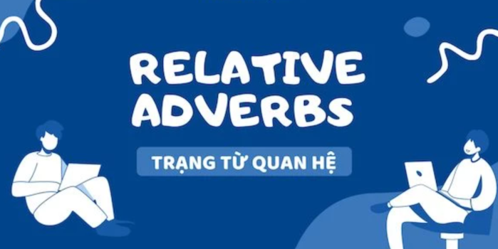 trang-tu-quan-he-trong-tieng-Anh-1