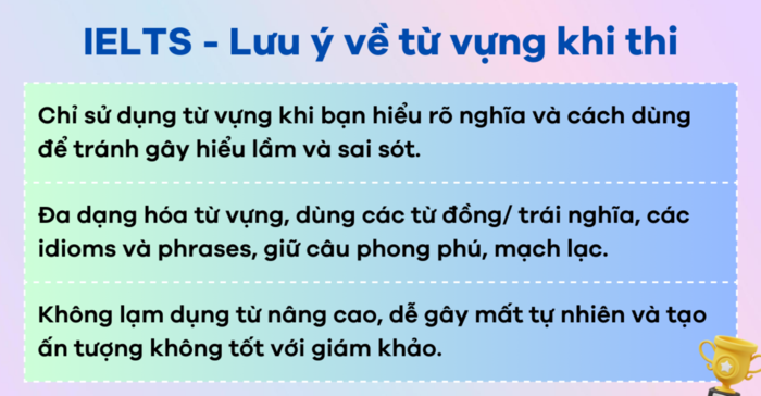 tu-vung-IELTS-1